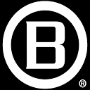 Exo Flex logo