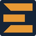 Exo Freight logo
