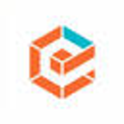 Exogram logo