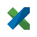 EXOGROUP