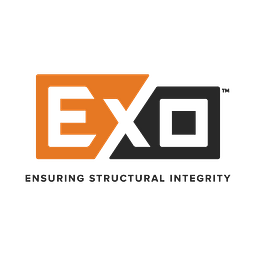 Exo Group, LLC logo