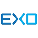 Exo Insights logo