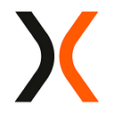 exoIQ GmbH