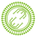 Exokēryx logo