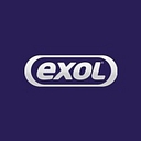 Exol Lubricants Limited logo
