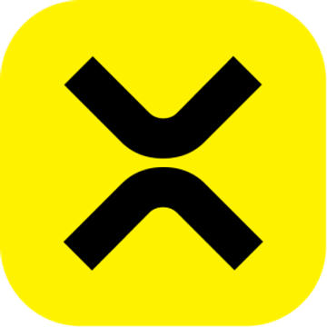 Exol logo