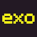 EXO Labs