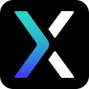 Exolaunch logo