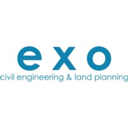 EXO Limited, LLC logo