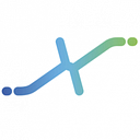 Exolum Terminals Ltd logo