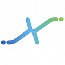 Exolum logo