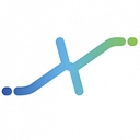 Exolum Corporation S.A.