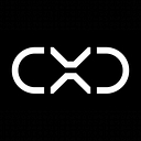 Logo for exomtngear.com