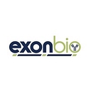 Exonbio logo