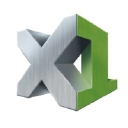 Exone (The Exone Company) logo
