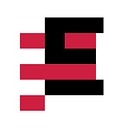 Exoneration Project logo