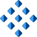 Exonetik Inc. logo