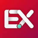 exongames.co.il logo