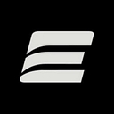 Exo Performance logo