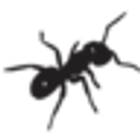 Exopest logo