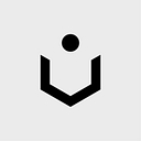 Exopharm logo