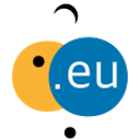 EXOPLANET logo
