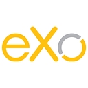eXo Platform