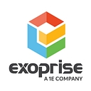 Exoprise Systems logo