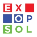 Exopsol logo