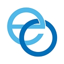Exhibit Options logo