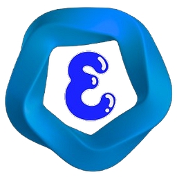 exorbistech.online logo