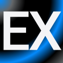 Exorbyte logo