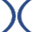 Exormedia Inc. logo