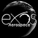 Exos Aerospace Systems & Technologies