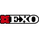 Exo Inc. logo