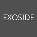Exoside logo