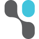 Exosite logo