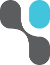 Exosite logo
