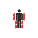 Exoskeleton Report logo
