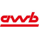 awb GmbH