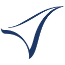 Exosonic logo