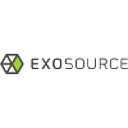 Exosource logo