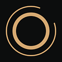 Exosphere logo