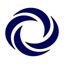 Exostar LLC