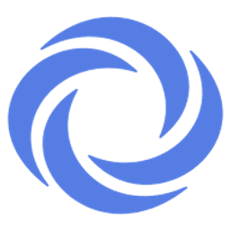 Exostar LLC logo