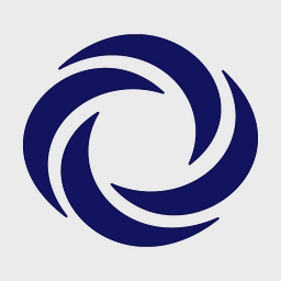 Exostar logo