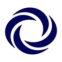 Exostar