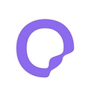 Exotanium Inc. logo