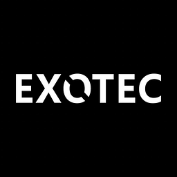 Exotec North America Inc. logo
