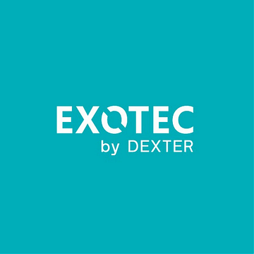 Dexter Intralogistics logo